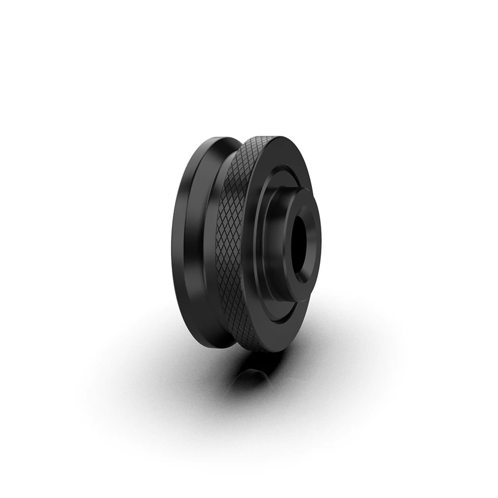 Herramienta de equilibrado estático for Rueda de Motocicleta Compatible con R1200GS R1250GS R 1200 1250 GS Balanceradpator Herramientas auxiliares GS R1200 R1250 GS