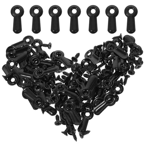 HOOTNEE tHgt[pS]{^ƃlWZbg F ݂艺ʐ^ANZT[ Ǌ|GpNbv DIYpzăobNN