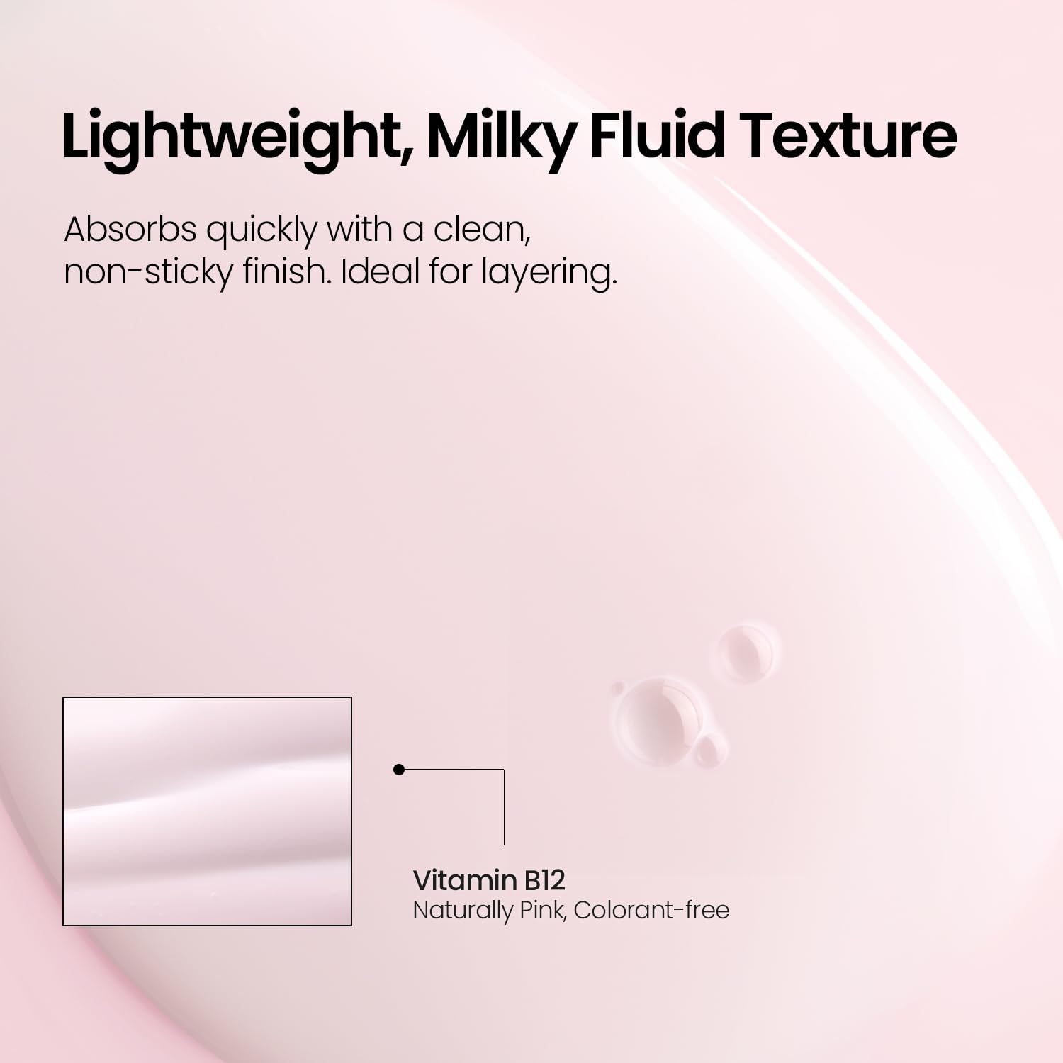 Skin Prep Pink MIlk Toner Hydrating Toner for Dry Skin, Korean Ceramide Facial Toner, Moisturizing Milky Toner with Exosome, Hydrating Toner for Dry Skin, K-Beauty Skincare, 200ml