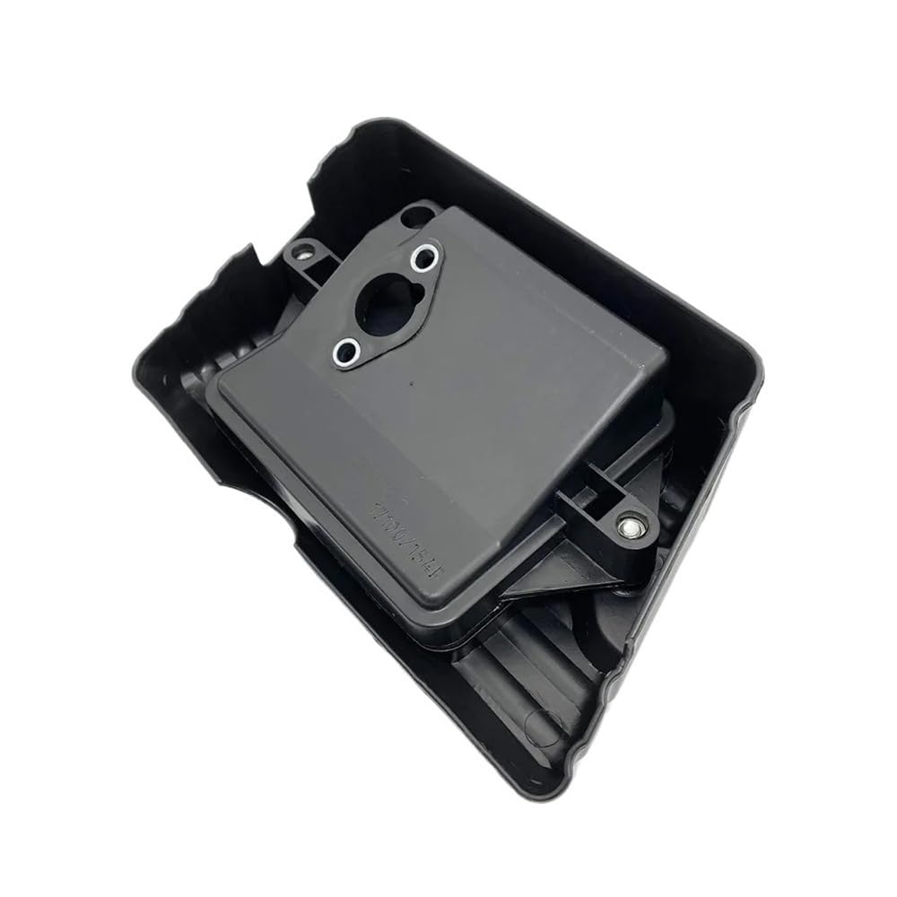 Filtro de aire compatible con generadores UG1500 de 2.4 HP, 1000, 1050 y 1500 vatios.