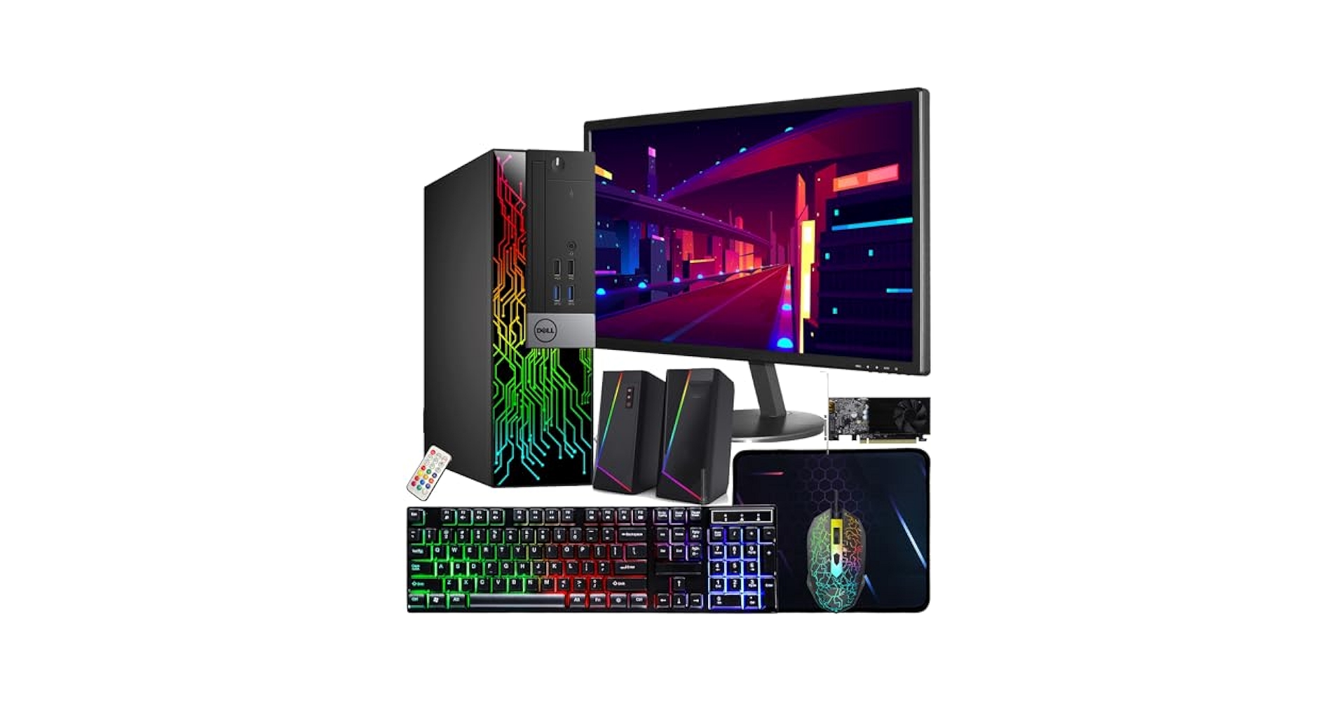 ミニPC DELL OptiPlex5060 71CcV-wrm5L._UF350,350_QL50_.jpg