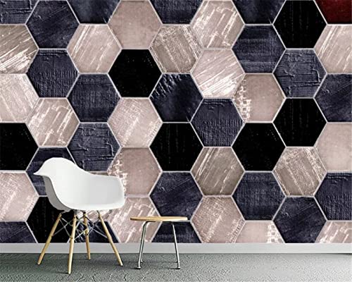Celosias Madera Interior Marca HongYouQi