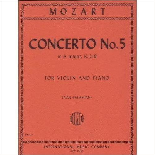 Best Mozart Pieces of Classical Music Classical Beast