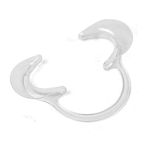 Miniatura 3 de Sistema de blanqueamiento dental con luz LED Acelerador de blanqueamiento para cuidado bucal