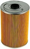 Luber-finer LP5903 Oil Filter