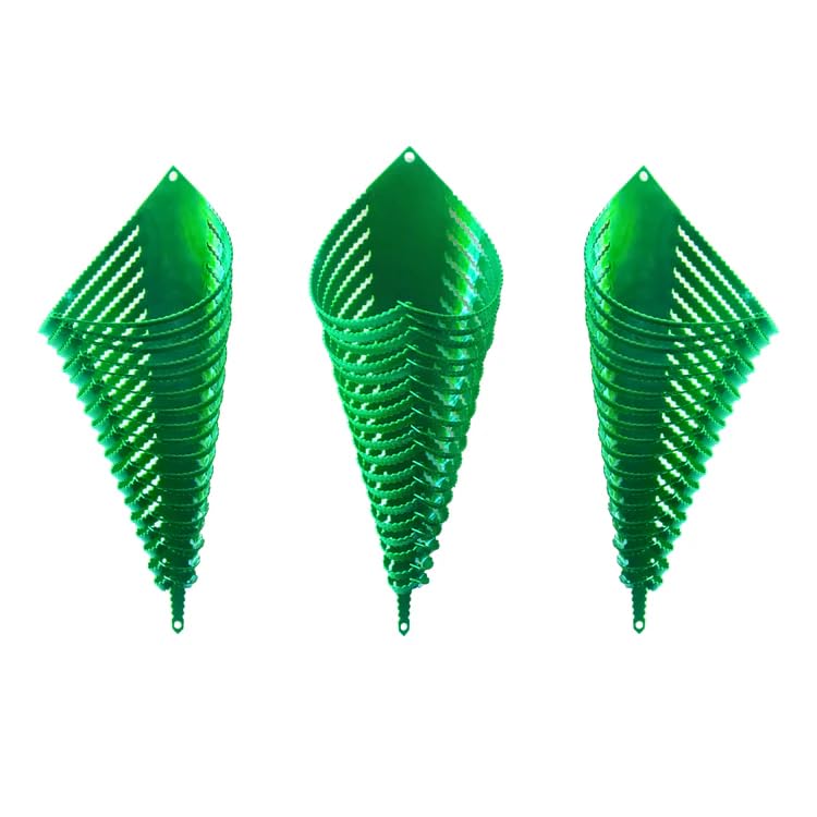 Athrovia Orchid Pot | Enhance Your Home with This Decorative Planter | Pack of 3 (B0DBV7LVLD) Amazon Price History, Amazon Price Tracker
