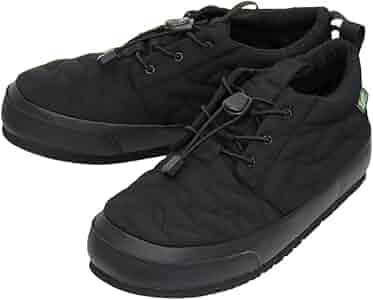 Amazon | [ダナー] D825004 Oregon Lace Dc オレゴン レース