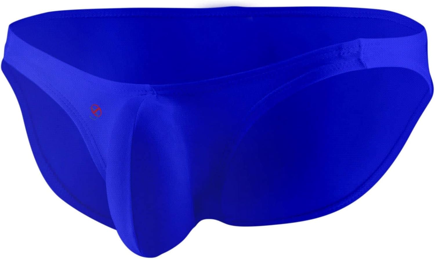 JOE SNYDER Bulge Bikini completo 04 Collection POLIESTER