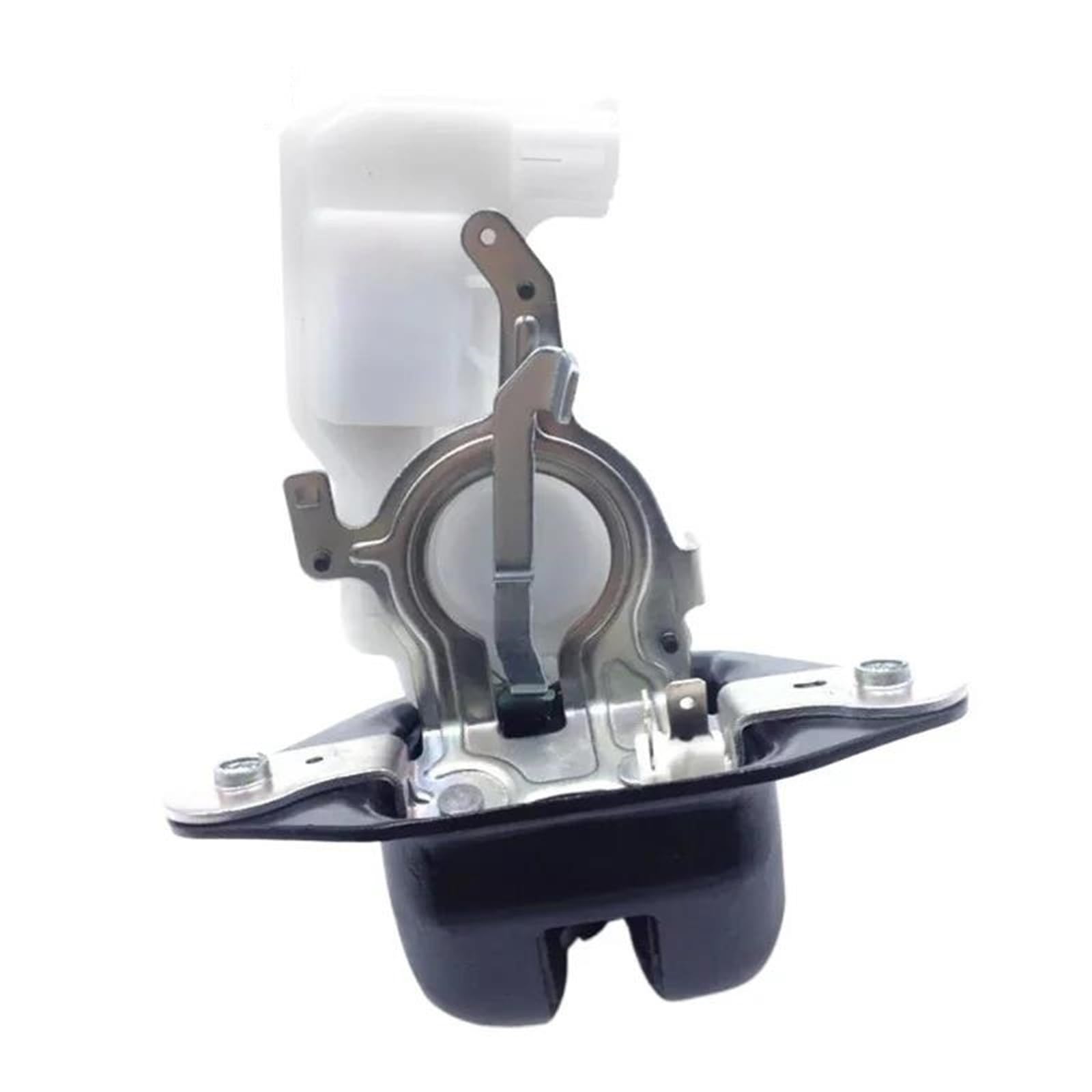 Ujnheq One Color 74800Smgg01 74800-Smg-G01 Car Automobiles Trunk Tailgate Door Lock Latch Actuator For Crv 2007-2011