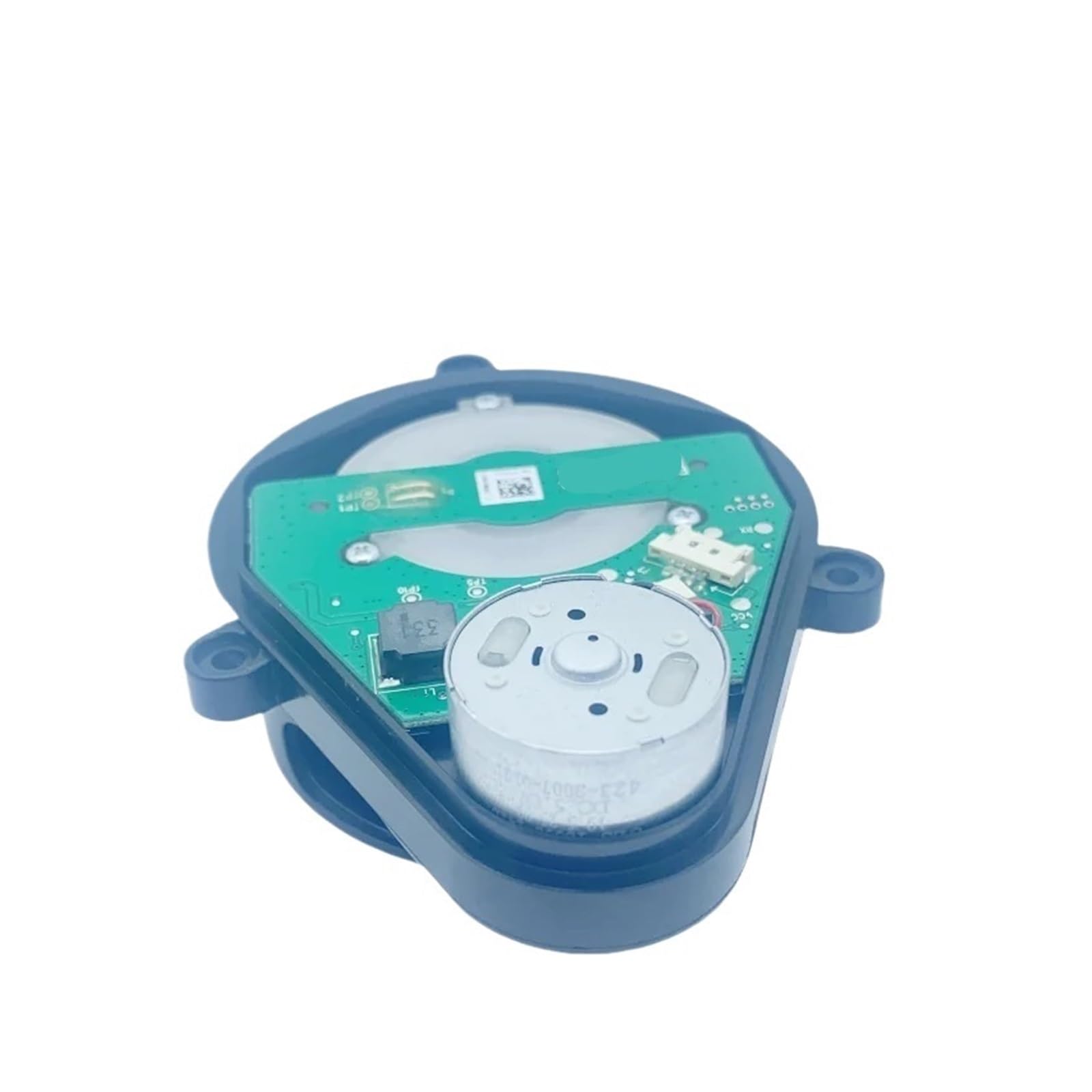 XYFBVDXAZ LDS-007 Distance Sensor, Compatible For DEEBOT, OZMO 950/920/ T5/ N5/ N8/ DX55/ DX93/ DX96/ DJ65 Robot Vacuum Cleaner