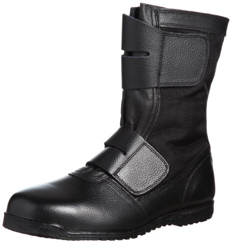 [~hS] SƌC ҏC  y c CT515 ubN 27.5 cm