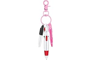 Pens That Are The Perfect Addition To Your Nurse Bag