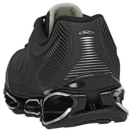 Tênis Olympikus Excellent, Masculino, 42