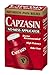 Capsaicin Arthritis Roll On w.No-Fuss Applicator/1 oz bottle
