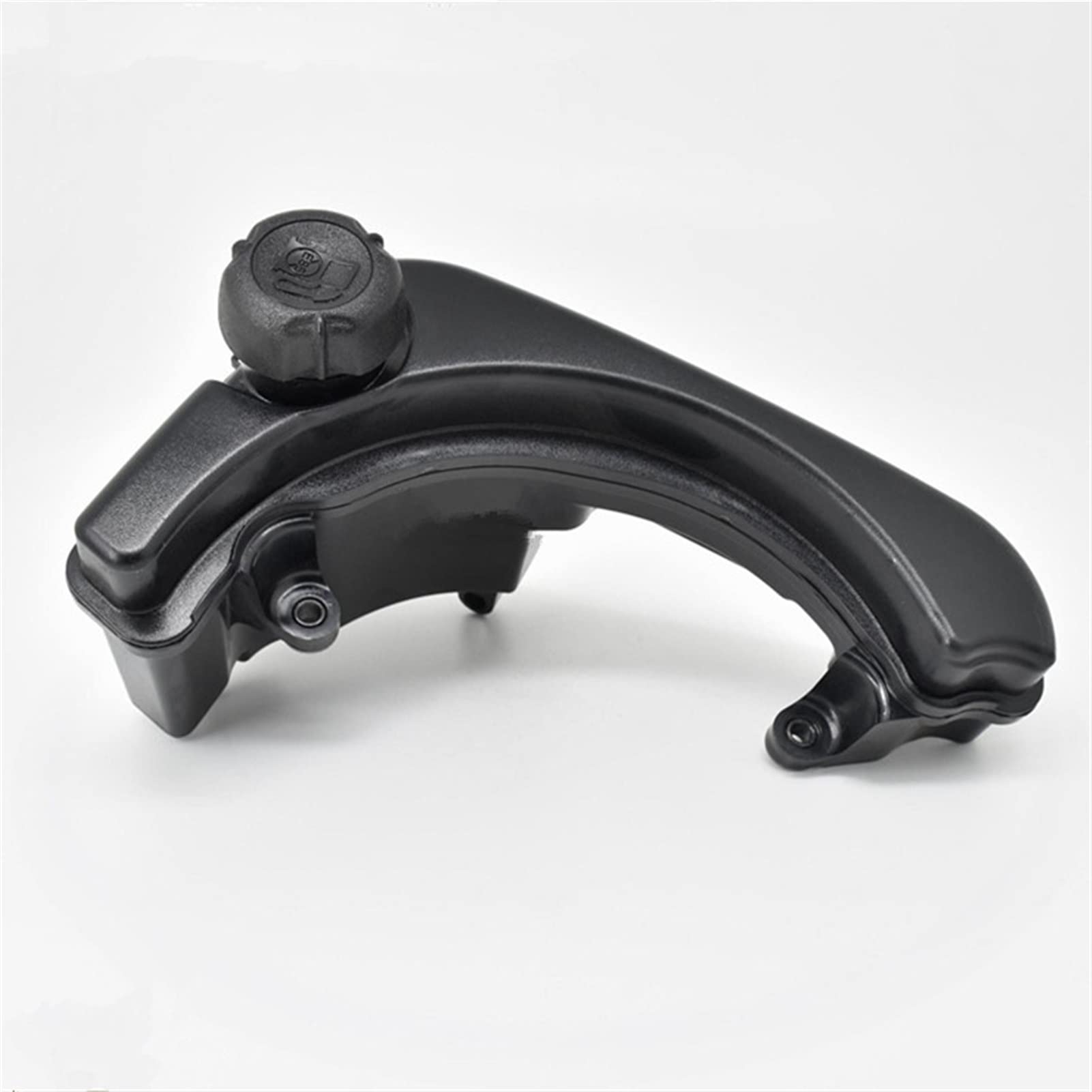 Gruppo serbatoio carburante DOV 700 750 760 850 Motore Motore Tosaerba Serbatoio benzina Serie 750 161CC-DOV Serbatoio del gas combustibile per decespugliatore