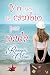 Yo no te cambio por nada (Romantic Ediciones) (Spanish Edition)