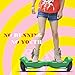 HOVERSTAR All-New HS2.0 Hoverboard 6.5