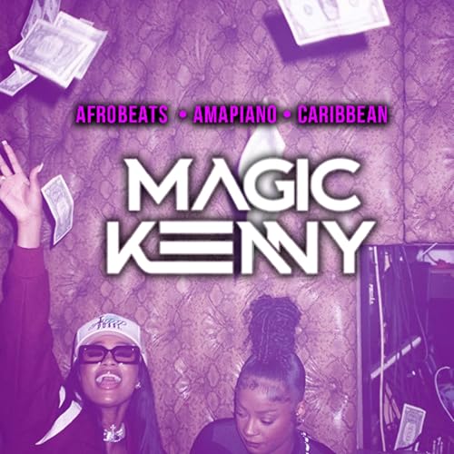 AFROVYBEZ THURSDAYS ATL AT REDROOM