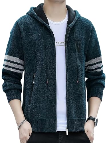 Image of Lymio Jackets || Jacket for men || Lightweight Outwear Jacket (J-18-20)