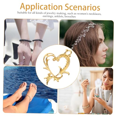 [TENDYCOCO] 30H?SNEtHgt[gy_g`[l