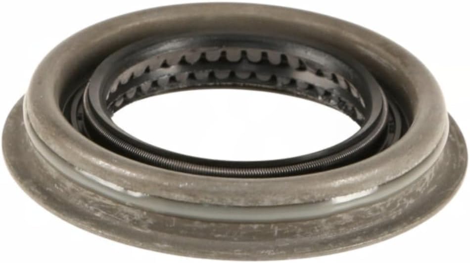 2 Set of - for Ford for Escape 2001-2012 Drive Axle Seal,Fitment Tested