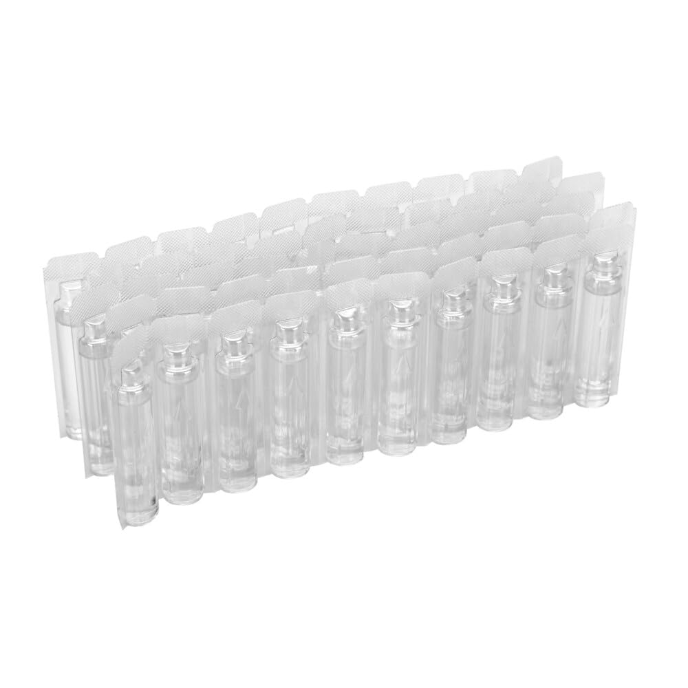 Lampa 38193 dodatek LPG, biały
