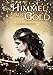 Cover zum Buch Ein Himmel aus Gold