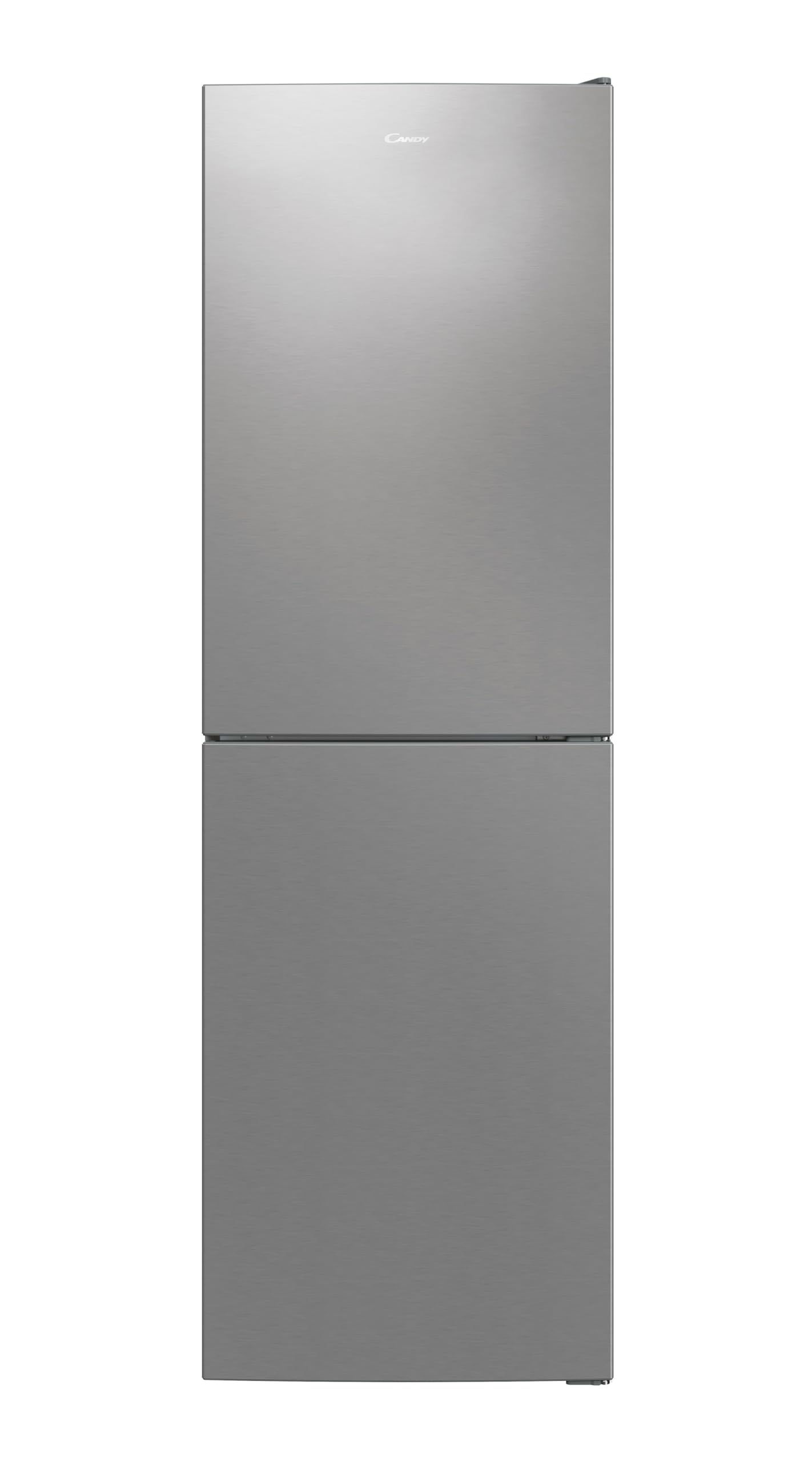 Candy Cct3L517Esk-1 Low Frost Fridge Freezer