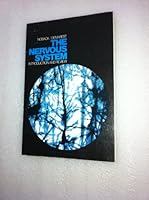 Nervous System 0070468494 Book Cover