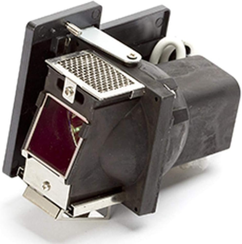 KAWAI CA13 電子ピアノ デジタルピアノ 木製鍵盤 配達無料せーる KAWAI