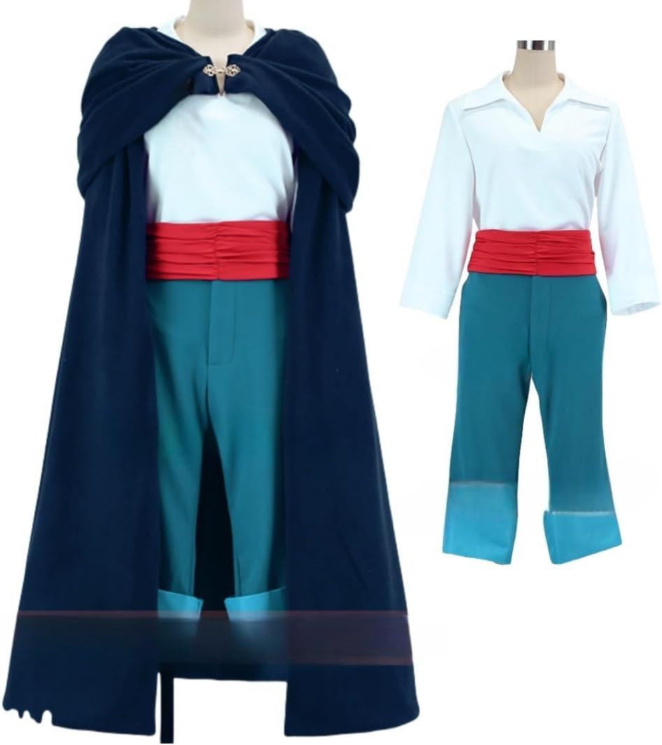 週刊ヤングジャンプ29号(c)「週刊ヤングジャンプ」2013年29号/集英社 週刊ヤングジャンプ29号(c)「週刊ヤングジャンプ」2013年29号/集英社