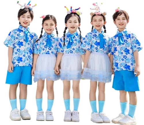 q F ԕ w@  LbY _Xߑ qbvzbv Y2K ZbgAbv o j̎q ̎q ct ۈ牀 w Ǝ `A_X c c̕ Be JAZZ K-POP DANCE (j̎qܓ_Zbg,170)