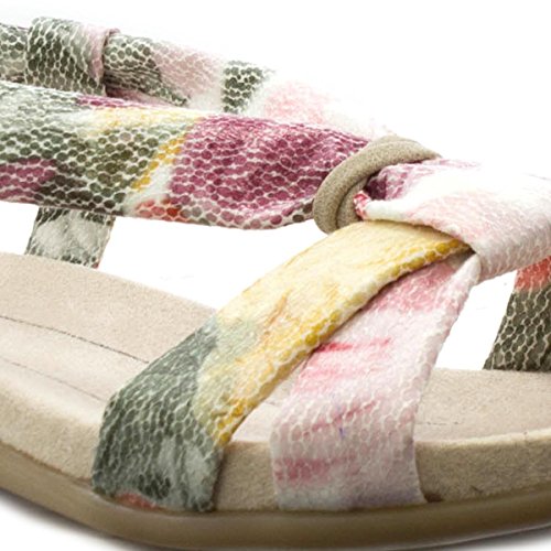 Softline, Sandali Donna