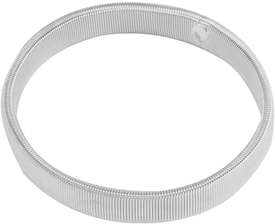 regola pompe di sentina automatiche