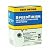 Custom BLDG Products SF10 10-Pound Underlay Cement