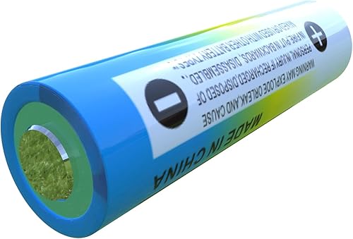 Miniatura 8 de EX-ENEGY - Pilas alcalinas A27 MN27 VR27 L828 de 27 A, 12 V, 10 unidades