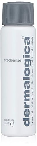 Miniatura 4 de Dermalogica Set de productos esenciales para la piel saludable - Incluye lavado facial, humectante facial, precleanse, y exfoliante facial -