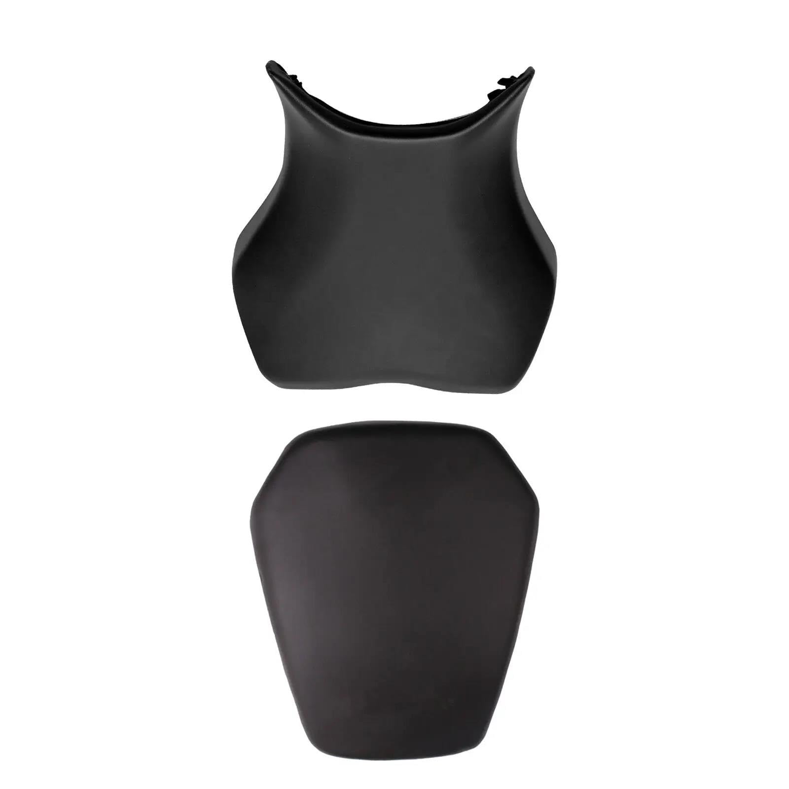 Accessoires moto siège conducteur avant selle passager CBR1000RR Repsol 2013 2016
