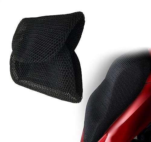 Housse PCX 125 étanche pour protéger votre selle en ville