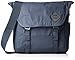 Produktbild Millican Nick The Messenger Bag 13 L, 13 Liter, Slate
