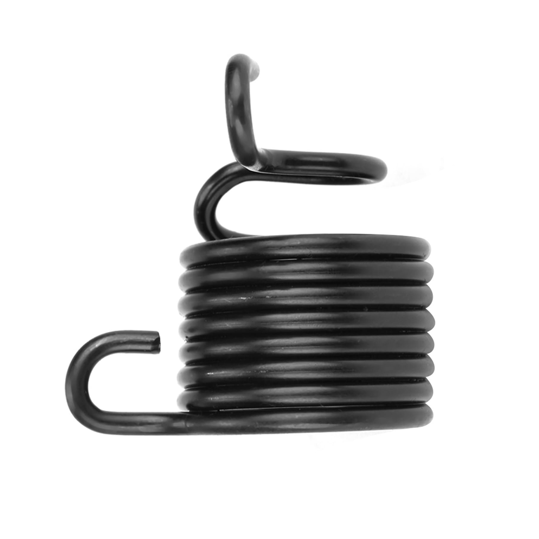 Zklgs One Color Air Hammer Carbon Steel Air Hammer Spring Replaceable Air Hammer Spring For 150 190 250 Pneumatic Hammer
