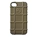 Magpul iPhone 4 Field Case, Od Green