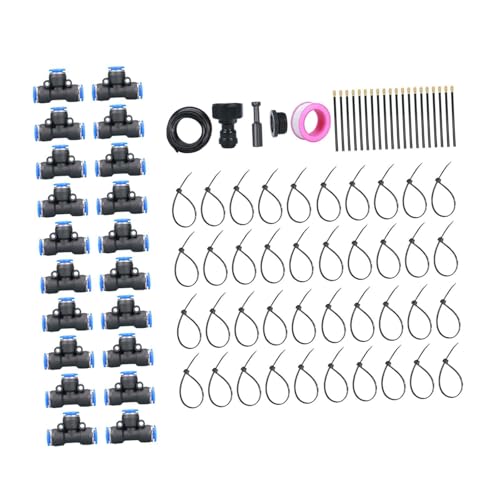 P Prettyia _HVXeA߉\A|c[ANCbNRlN^A뉷pK[fUXvN[, 20m