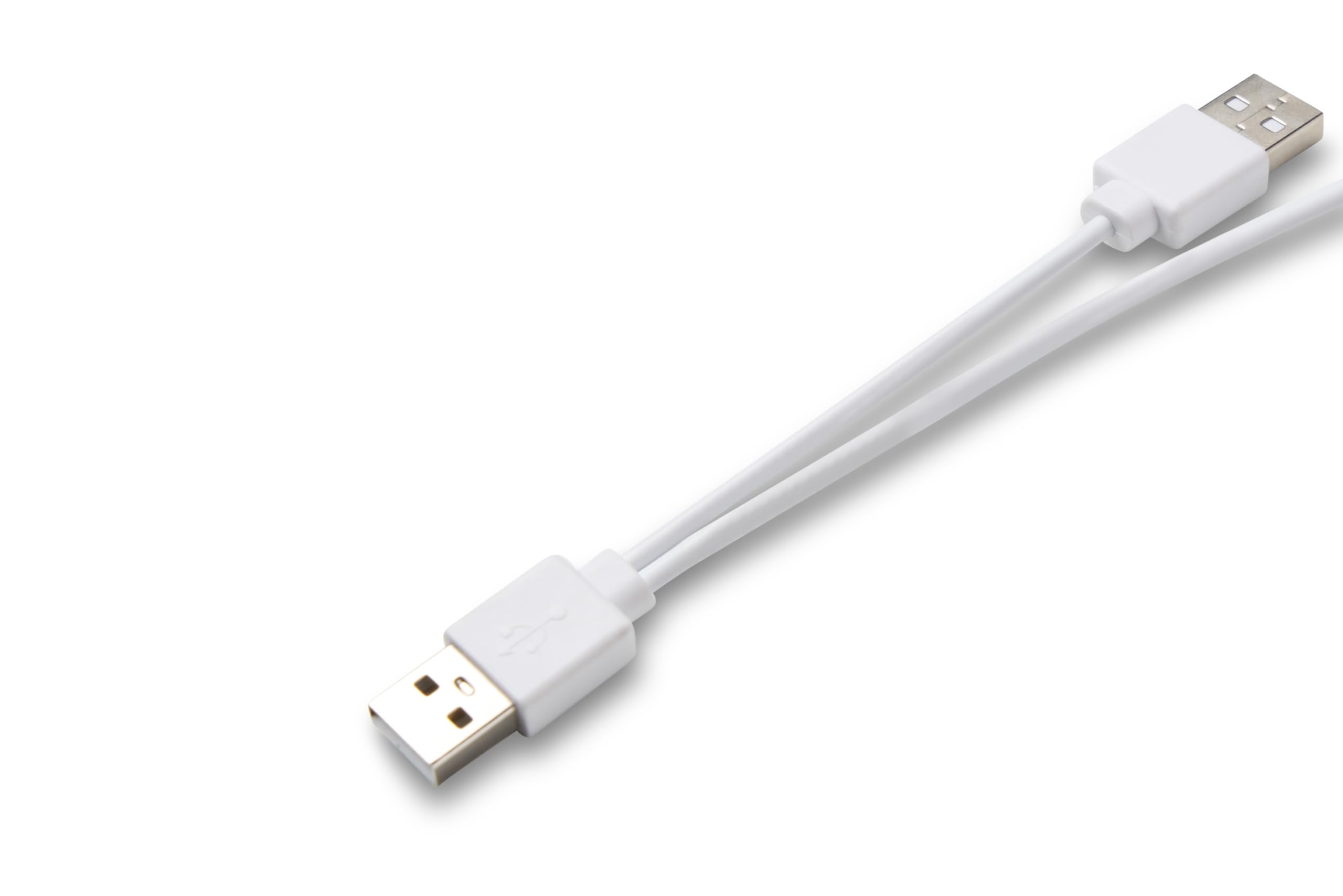 Nilox NXHU7ALU2, Hub USB 2.0 Elegante, Multipresa USB con 7 Porte, Velocità Tras