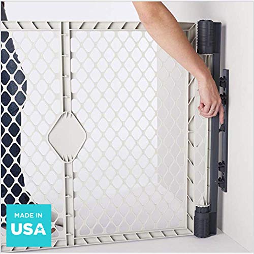 Best Dog Barriers Buying Guide Gistgear