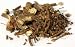 Mandrake cut 1oz (HMANW) -