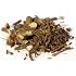 Mandrake cut 1oz (HMANW) -