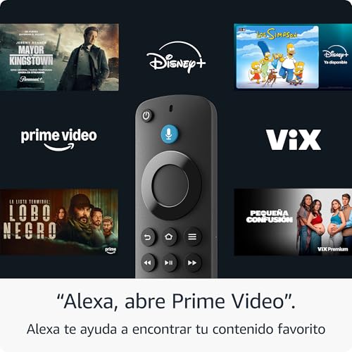 Reviews de smart tv los 5 mejores. 6 smart ofertas marca Amazon (3)