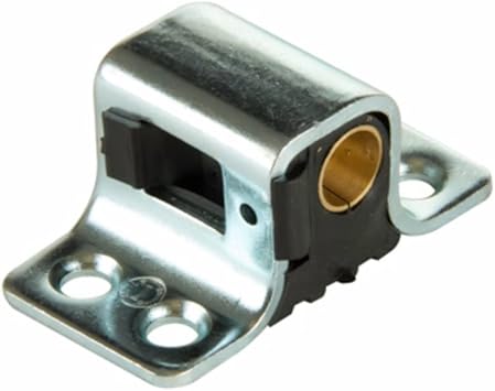 Replacement PARTS Door Lock Striker / 123-720-01-04 Fits Mercedes-Benz
