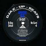 Djax-Up-Beats